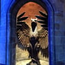 Phenix