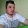 DjSoon