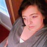 sweatheart28