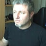ZmajOdNocaja