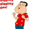 damiggi