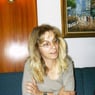 Paula2612
