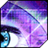 gipsy2304