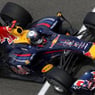 Vettel96
