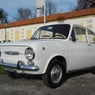 FiatOpa69