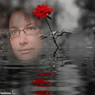 Damaris73