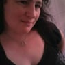 sandraengel7