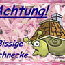 schnecke51