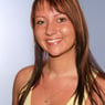 Chelly86
