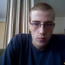 ColONeill