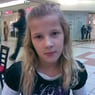 ivonne2008