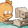 iggnaz