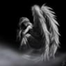 Darky67