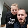 ThomasWilk