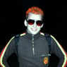 Christoffer