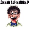 bernd501