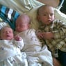 birgit072004