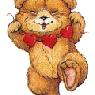 Icebear1973