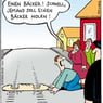 bockerer