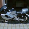 Thunderace