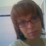 susi2010
