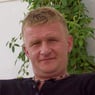 Micha692009