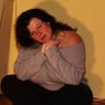 Alexandra106