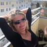 celin35