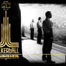 KhiraLi
