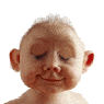 raudi32