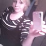 Leylow