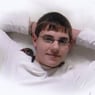 brian1809