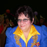 LaRose2009