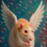 KatinkaRatti
