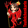 teufelchenka