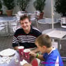 Chris08