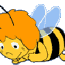BieneMaya16