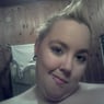 Sverky