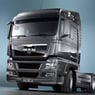 ELITETRUCKER