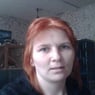 Moenchen79