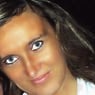 Antje1982