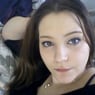 annikaO