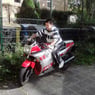 ranger2006