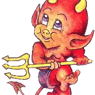 luftigus