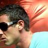 Danny34de