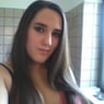 Gracia91