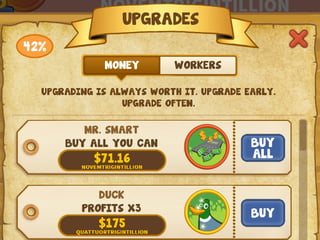 Farm Empire screenshot 3