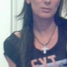 Maja826