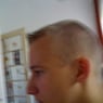 Grando