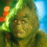Grinch77